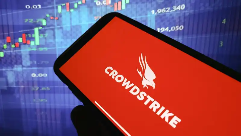 CrowdStrike Issues Apology for Global IT Outage in the Form of $10 Uber Eats Gift Card - Then Doesn't Work