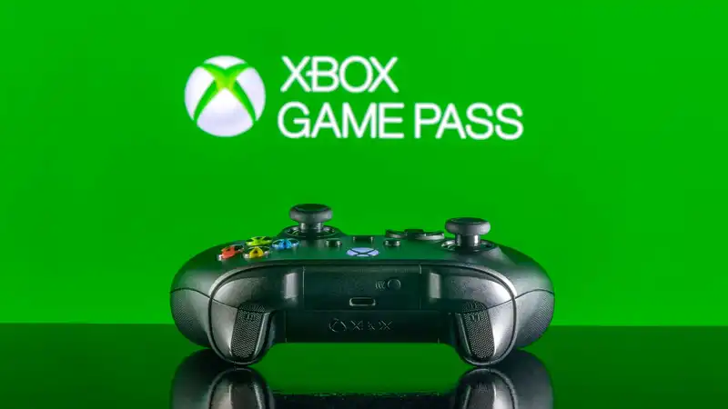 I love my Xbox, but the idea of a cloud-only Game Pass tier is horrible