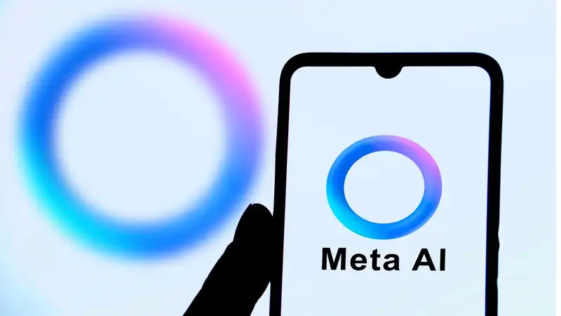 Meta brings the battle against AI to OpenAI - How Llama 31 beats ChatGPT?