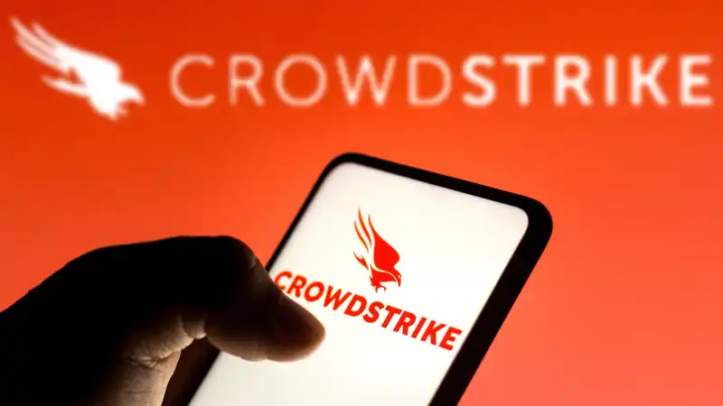 Crowdstrike CEO Asked to Testify on Disastrous Global Blackout as Microsoft Points Finger at EU