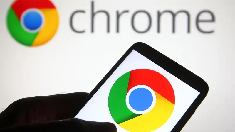 Google has scrapped plans to remove third-party cookies from Chrome