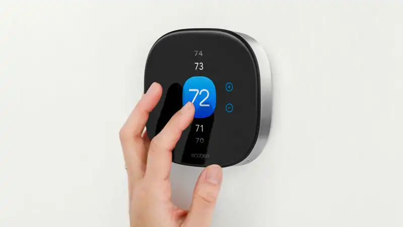 5 Mistakes You're Making with Smart Thermostats