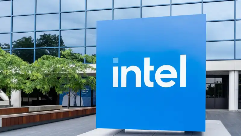 Intel to lay off 15,000 employees and cut R&D spending by a record 15,000 - and why?