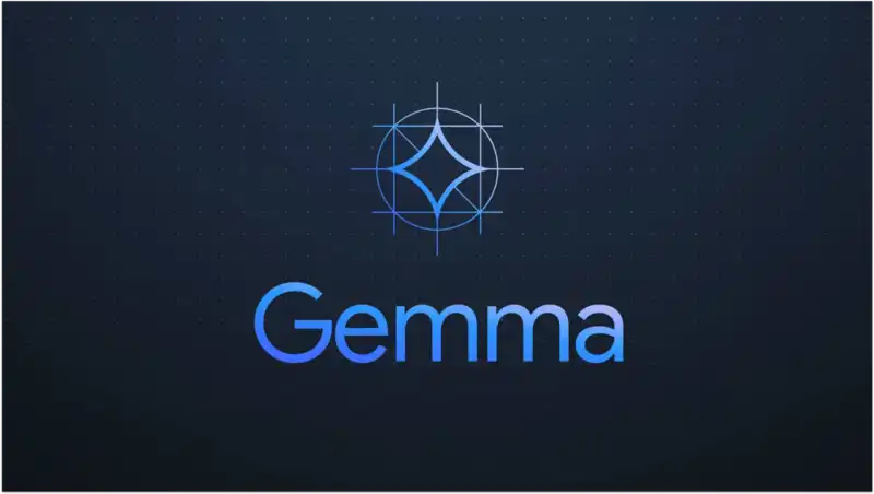 Google Announces Gemma 2 - Here's the Power of GPT-35