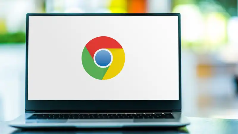 Three AI features have been added to Google Chrome