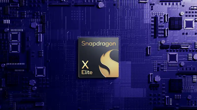 Most New Windows Laptops Won't Work with VPN - Snapdragon is the Problem