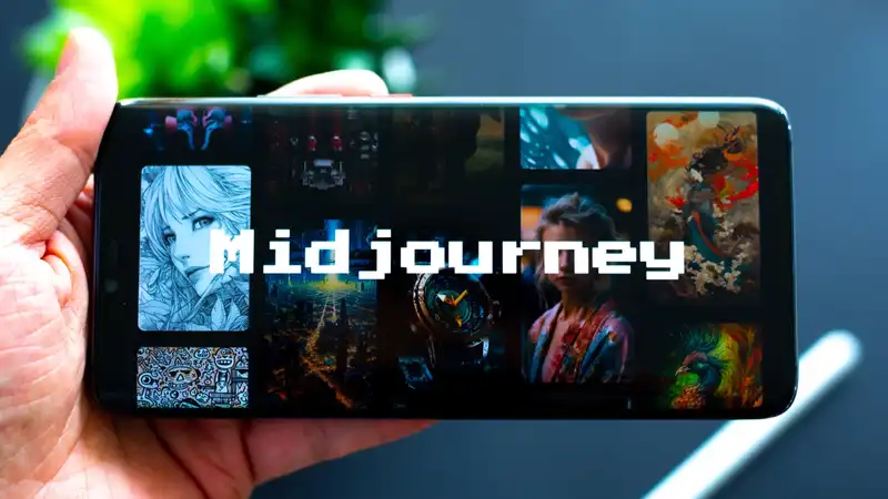 Midjourney Gets a Surprise v61 Update - Humans Now Look More Realistic Than Ever!