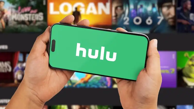 All new Hulu shows and movies in August 2024