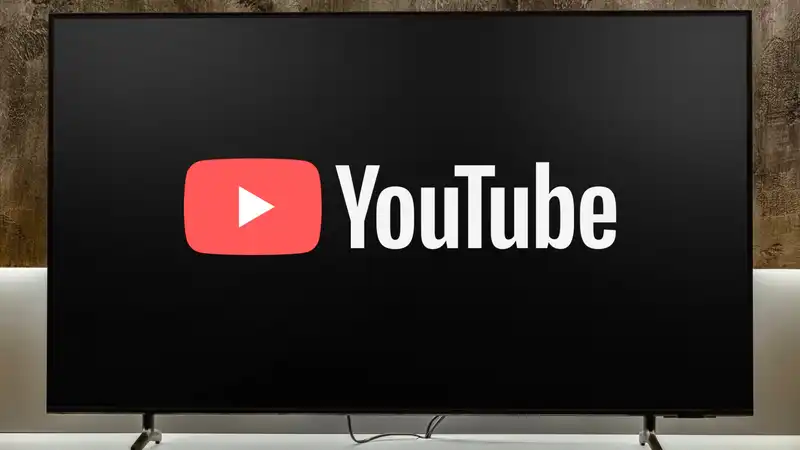 YouTube is no longer available in Russia without a VPN