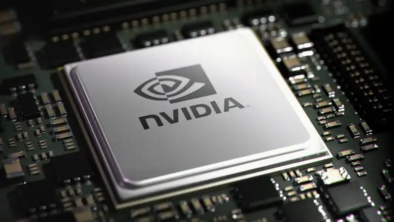 NVIDIA Accused of Scrapping 80 Years of Videos Daily to Train AI Models - What You Need to Know