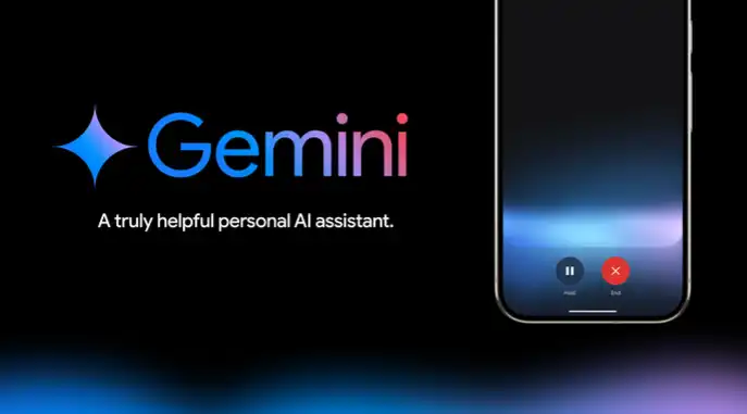 Google Confirms Gemini Live Rollout Timeline - What You Need to Know