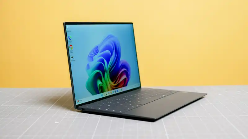 New Dell XPS 13 at 24% off - longest battery life ever tested