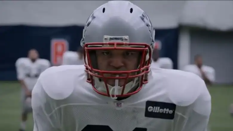 How to Watch “American Sports Story: Aaron Hernandez” - Stream Online