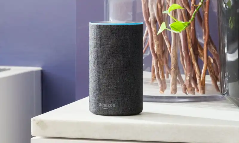 Amazon's Next-Generation Alexa with Claude AI Debuts: Everything You Need to Know