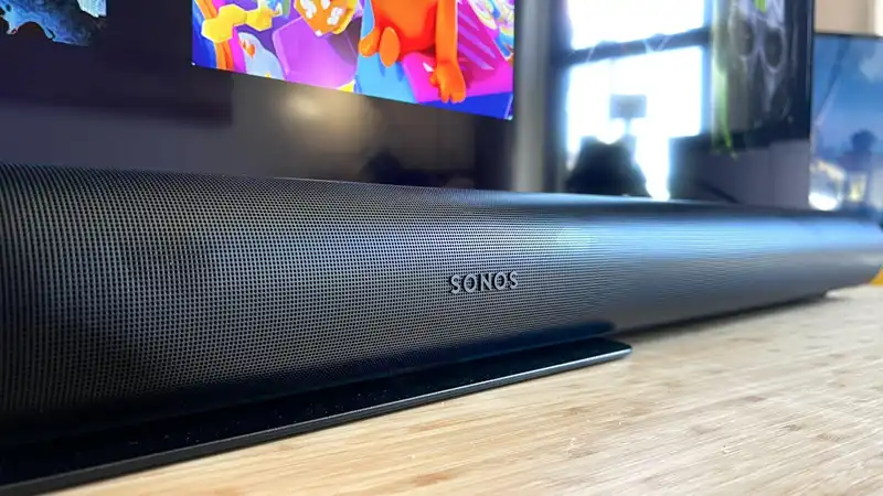 Sonos is gearing up to launch its next soundbar - it may be the “Arc Ultra”