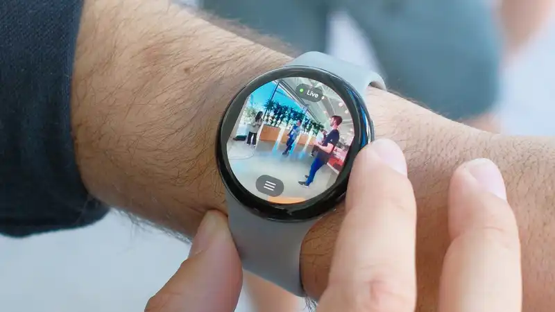 Google says it will not repair Pixel Watch 3, only replace it - what a waste!