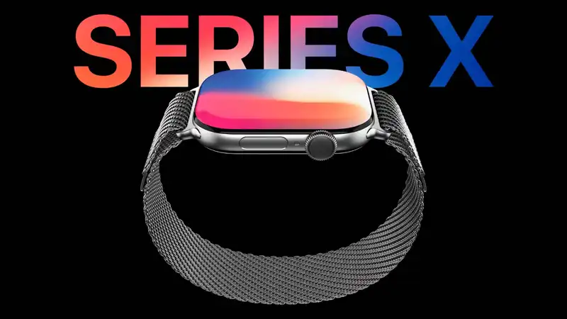 Apple Watch 10 launches next month - 3 major rumors you need to know