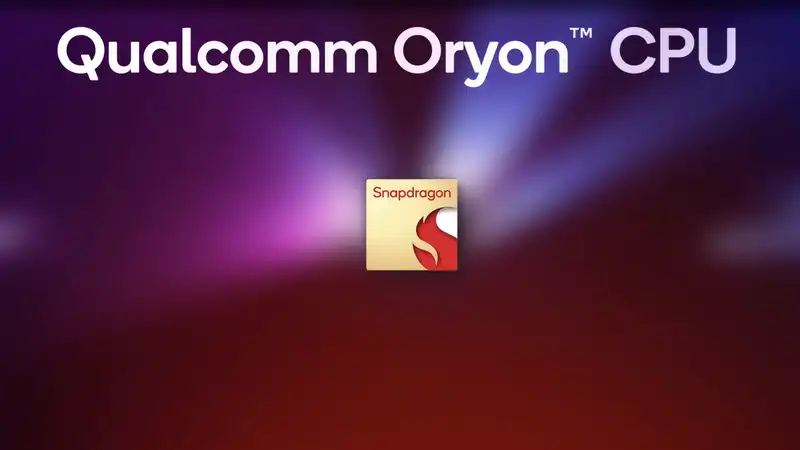 Qualcomm's Snapdragon 8 Gen 4 chip coming soon - can it compete with Apple's A18?