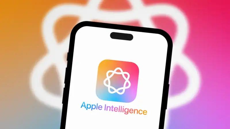 Apple will pay up to $1 million to anyone who discovers privacy flaws inside Apple Intelligence.