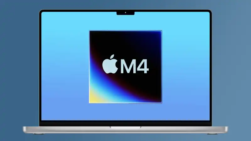 M4 Mac expected to launch next week - here's everything you need to know