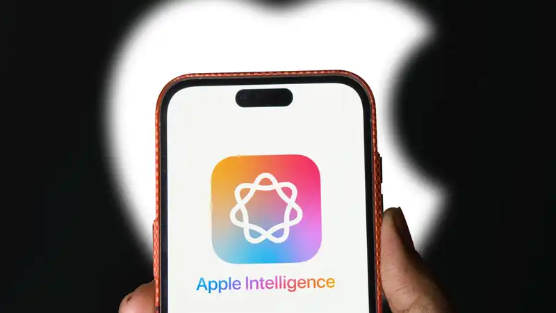 iOS 18.1 Release Version Released, Apple Intelligence Release Date Looms