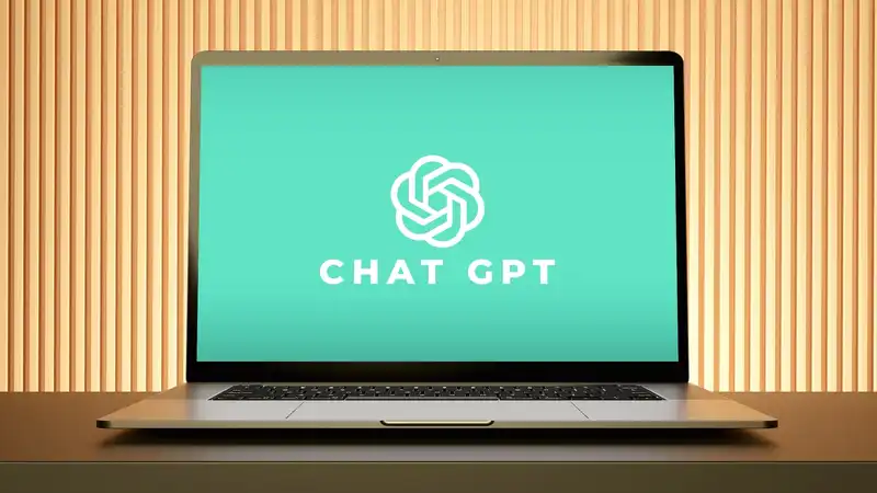 ChatGPT can finally search old chats.