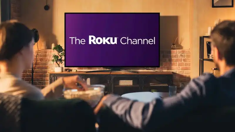 The 3 best free movies you can watch right now on the Roku channel