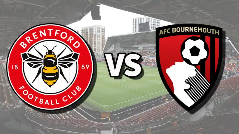 Brentford vs. Bournemouth live stream: How to watch Premier League matches online and on TV, team news