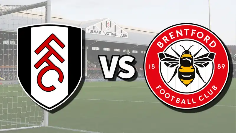 Fulham vs Brentford live stream: how to watch today's Premier League game online and on TV from anywhere, team news