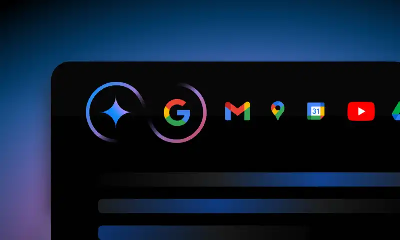 Google Gemini Live app is now available for iPhone.