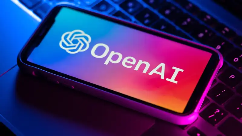 OpenAI announced “Operator” in January - an AI agent that performs tasks on your behalf.