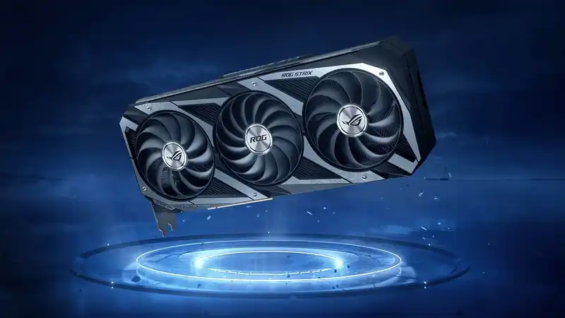 Nvidia GeForce RTX 5090 Pricing Leaked, Shows Potential to Drop Below $2,000