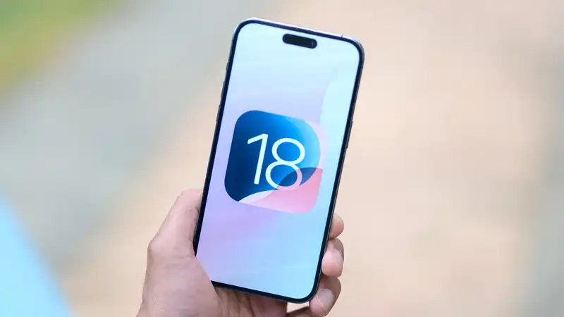 iOS 18.2 Release Coming Soon - Here's What's New for iPhone