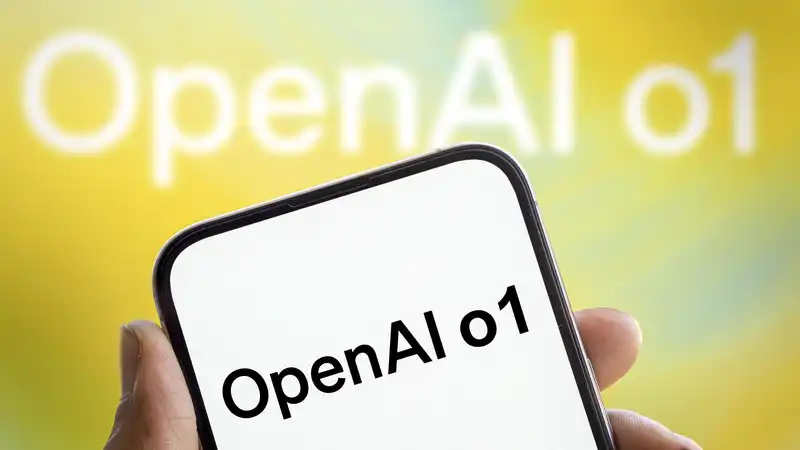 ChatGPT Upgrades - OpenAI Completely Removes o1 Inference Model in 12th Announcement