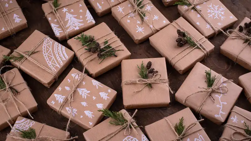 17 Ideas for Last-Minute Gifts - Editorially Approved for Last-Minute Gifts