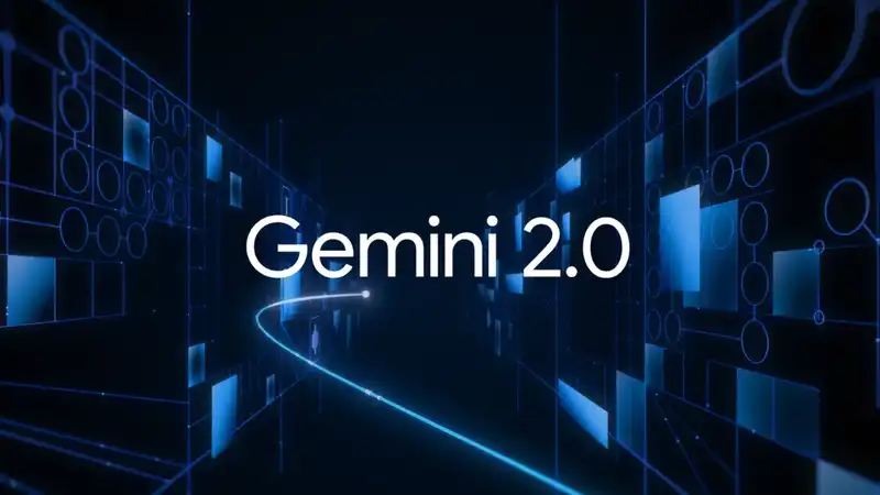 Gemini 2.0 may allow AI to advise you when playing your favorite games on your phone.