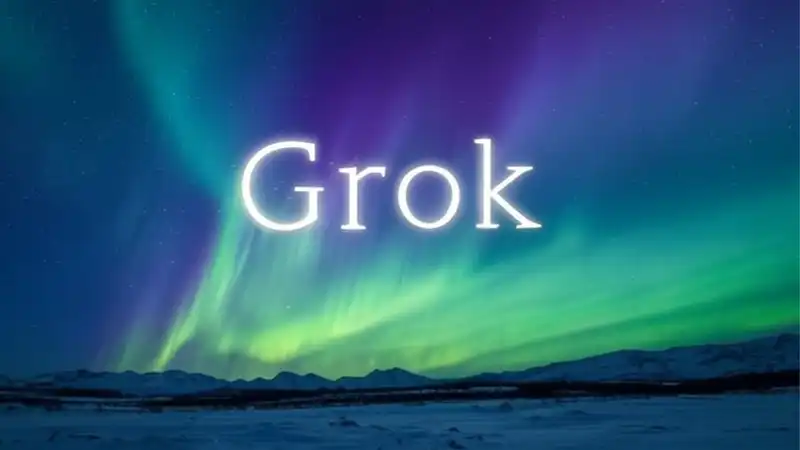 Grok Aurora image generator is up and running - Learn how to use it here