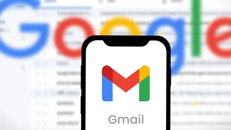 Google Gmail Issues Warning to Billions of Users - Beware of Holiday Scams