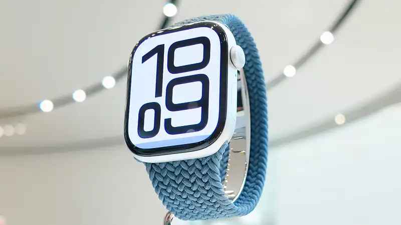 Apple Watch 11 - All the Rumors So Far