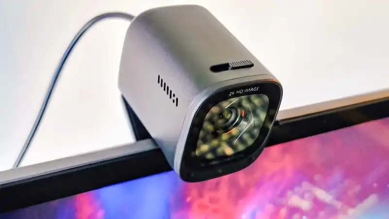 Windows 11 will finally bring features that make webcams more useful.