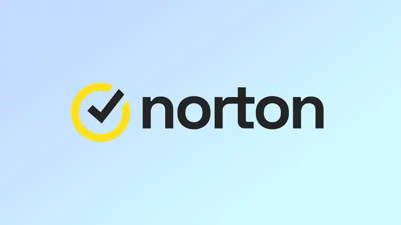 New Norton VPN Update is Good News for Mac Users