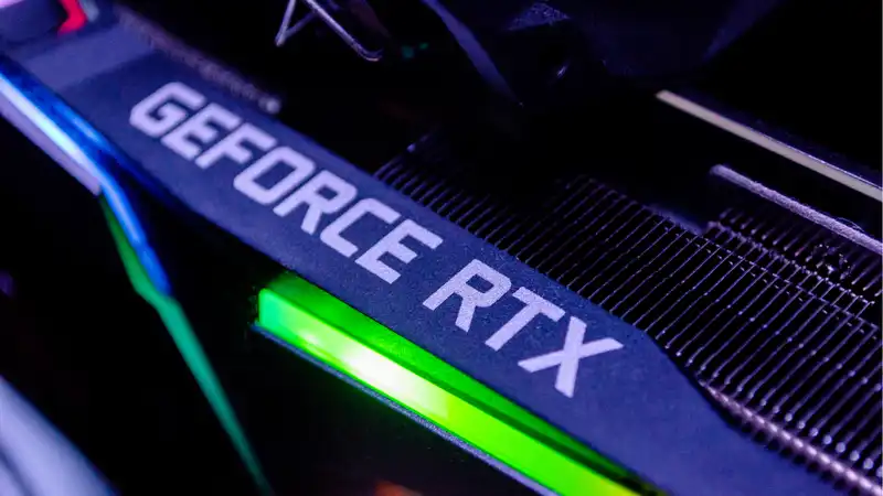 The Nvidia RTX 5080 GPU will reportedly be released in January 2025.